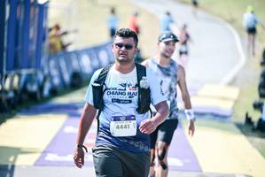 BIB: 
                            <button type="button" onclick="openModal(27154690)" class="btn btn-primary btn-sm float-right btn-popup" data-toggle="modal" data-target=".modal-high-quality">
                        <i class="fas fa-shopping-cart"></i> Add to Cart
                    </button>
                                            <button type="button" onclick="isThisMe(27154690, true)" class="btn btn-success btn-sm float-right btn-popup btn-isme hidden" data-toggle="tooltip" data-placement="bottom" title="นี่คือรูปของคุณใช่ไหม คลิกที่นี่เพื่อเอาเข้าอัลบั้ม">
                        <i class="fas fa-plus"></i> Add to album
                    </button>
                    <button type="button" onclick="isThisMe(27154690, false)" class="btn btn-warning btn-sm float-right btn-popup btn-isnotme hidden">
                        <i class="fas fa-ban"></i> Remove from album
                    </button>